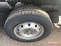 IVECO Daily 35S13 L4H2 maxi - luchtvering - euro 5 - NL voertuig - 130 pk 2.2L