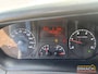 IVECO Daily 35S13 L4H2 maxi - luchtvering - euro 5 - NL voertuig - 130 pk 2.2L