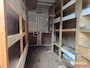 IVECO Daily 35S13 L4H2 maxi - luchtvering - euro 5 - NL voertuig - 130 pk 2.2L