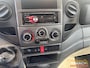 IVECO Daily 35S13 L4H2 maxi - luchtvering - euro 5 - NL voertuig - 130 pk 2.2L