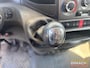 IVECO Daily 35S13 L4H2 maxi - luchtvering - euro 5 - NL voertuig - 130 pk 2.2L