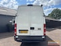 IVECO Daily 35S13 L4H2 maxi - luchtvering - euro 5 - NL voertuig - 130 pk 2.2L