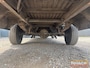 IVECO Daily 35S13 L4H2 maxi - luchtvering - euro 5 - NL voertuig - 130 pk 2.2L