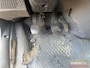 IVECO Daily 35S13 L4H2 maxi - luchtvering - euro 5 - NL voertuig - 130 pk 2.2L