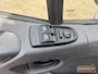 IVECO Daily 35S13 L4H2 maxi - luchtvering - euro 5 - NL voertuig - 130 pk 2.2L