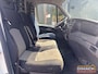 IVECO Daily 35S13 L4H2 maxi - luchtvering - euro 5 - NL voertuig - 130 pk 2.2L