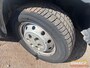 IVECO Daily 35S13 L4H2 maxi - luchtvering - euro 5 - NL voertuig - 130 pk 2.2L