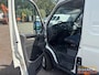IVECO Daily 35S13 L4H2 maxi - luchtvering - euro 5 - NL voertuig - 130 pk 2.2L