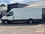 IVECO Daily 35S13 L4H2 maxi - luchtvering - euro 5 - NL voertuig - 130 pk 2.2L