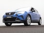 SEAT Arona 1.0 TSI FR Metallic | Clima | App