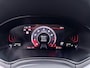 SEAT Arona 1.0 TSI FR Metallic | Clima | App