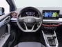 SEAT Arona 1.0 TSI FR Metallic | Clima | App