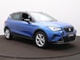 SEAT Arona 1.0 TSI FR Metallic | Clima | App