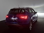 SEAT Arona 1.0 TSI FR Metallic | Clima | App