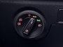 SEAT Arona 1.0 TSI FR Metallic | Clima | App