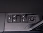 SEAT Arona 1.0 TSI FR Metallic | Clima | App