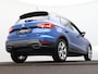 SEAT Arona 1.0 TSI FR Metallic | Clima | App