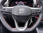 SEAT Arona 1.0 TSI FR Metallic | Clima | App