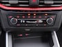 SEAT Arona 1.0 TSI FR Metallic | Clima | App
