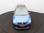 SEAT Arona 1.0 TSI FR Metallic | Clima | App