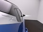 SEAT Arona 1.0 TSI FR Metallic | Clima | App