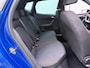 SEAT Arona 1.0 TSI FR Metallic | Clima | App