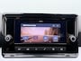 SEAT Arona 1.0 TSI FR Metallic | Clima | App