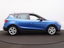 SEAT Arona 1.0 TSI FR Metallic | Clima | App