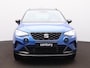 SEAT Arona 1.0 TSI FR Metallic | Clima | App