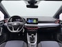 SEAT Arona 1.0 TSI FR Metallic | Clima | App