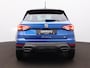 SEAT Arona 1.0 TSI FR Metallic | Clima | App