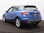 SEAT Arona 1.0 TSI FR Metallic | Clima | App