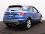 SEAT Arona 1.0 TSI FR Metallic | Clima | App