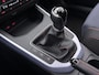 SEAT Arona 1.0 TSI FR Metallic | Clima | App