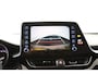 Toyota C-HR / C-HR+ 2.0 Hybrid Business Plus | Trekhaak | Dodehoek Detectie | Led Verlichting | Parkeersensoren Rondom |