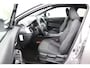 Toyota C-HR / C-HR+ 2.0 Hybrid Business Plus | Trekhaak | Dodehoek Detectie | Led Verlichting | Parkeersensoren Rondom |