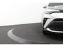 Toyota C-HR / C-HR+ 2.0 Hybrid Business Plus | Trekhaak | Dodehoek Detectie | Led Verlichting | Parkeersensoren Rondom |