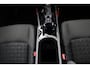 Toyota C-HR / C-HR+ 2.0 Hybrid Business Plus | Trekhaak | Dodehoek Detectie | Led Verlichting | Parkeersensoren Rondom |