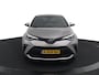 Toyota C-HR / C-HR+ 2.0 Hybrid Business Plus | Trekhaak | Dodehoek Detectie | Led Verlichting | Parkeersensoren Rondom |