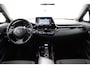 Toyota C-HR / C-HR+ 2.0 Hybrid Business Plus | Trekhaak | Dodehoek Detectie | Led Verlichting | Parkeersensoren Rondom |