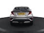 Toyota C-HR / C-HR+ 2.0 Hybrid Business Plus | Trekhaak | Dodehoek Detectie | Led Verlichting | Parkeersensoren Rondom |