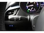 Toyota C-HR / C-HR+ 2.0 Hybrid Business Plus | Trekhaak | Dodehoek Detectie | Led Verlichting | Parkeersensoren Rondom |