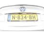 Toyota C-HR / C-HR+ 2.0 Hybrid Business Plus | Trekhaak | Dodehoek Detectie | Led Verlichting | Parkeersensoren Rondom |