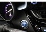 Toyota C-HR / C-HR+ 2.0 Hybrid Business Plus | Trekhaak | Dodehoek Detectie | Led Verlichting | Parkeersensoren Rondom |