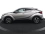 Toyota C-HR / C-HR+ 2.0 Hybrid Business Plus | Trekhaak | Dodehoek Detectie | Led Verlichting | Parkeersensoren Rondom |