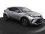Toyota C-HR / C-HR+ 2.0 Hybrid Business Plus | Trekhaak | Dodehoek Detectie | Led Verlichting | Parkeersensoren Rondom |