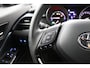 Toyota C-HR / C-HR+ 2.0 Hybrid Business Plus | Trekhaak | Dodehoek Detectie | Led Verlichting | Parkeersensoren Rondom |