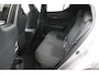 Toyota C-HR / C-HR+ 2.0 Hybrid Business Plus | Trekhaak | Dodehoek Detectie | Led Verlichting | Parkeersensoren Rondom |