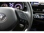 Toyota C-HR / C-HR+ 2.0 Hybrid Business Plus | Trekhaak | Dodehoek Detectie | Led Verlichting | Parkeersensoren Rondom |