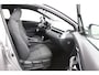 Toyota C-HR / C-HR+ 2.0 Hybrid Business Plus | Trekhaak | Dodehoek Detectie | Led Verlichting | Parkeersensoren Rondom |